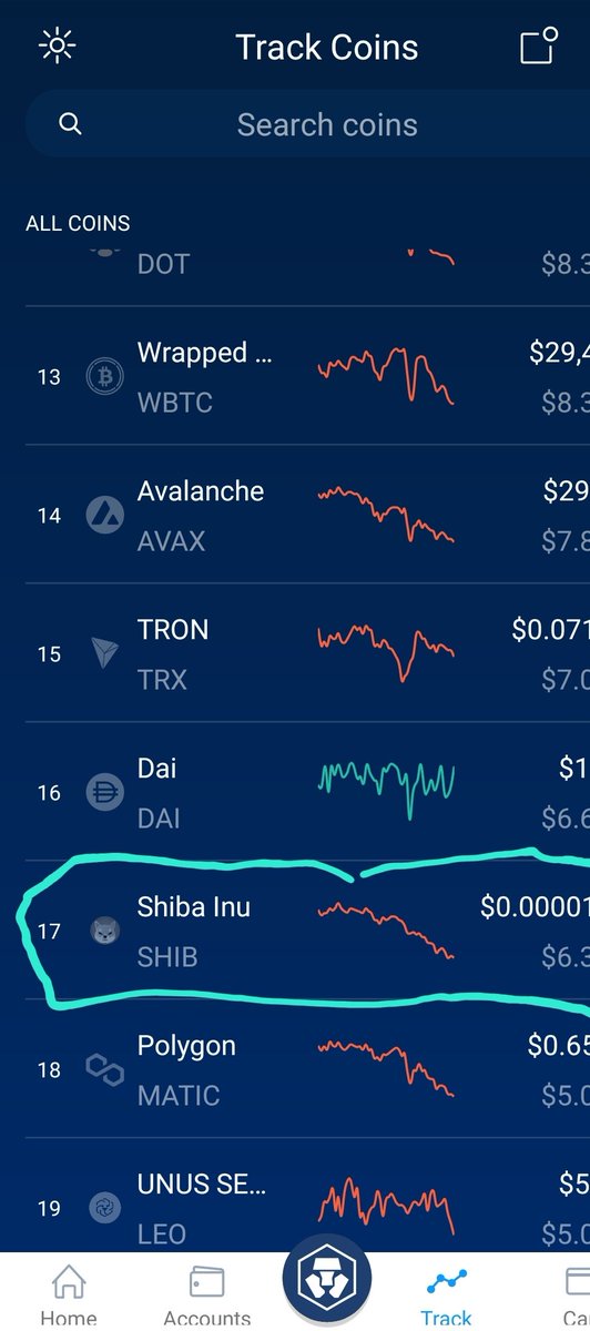 VicRoiter's tweet photo. https://t.co/4TeNCpxaJn