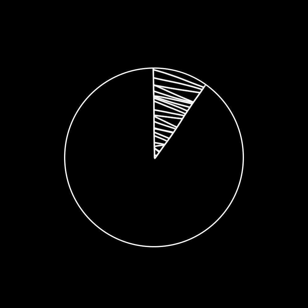 thejerryproject's tweet photo. 329.5 million people live in the US. Among Americans aged 12 years and older, 31.9 million are current illegal drug users (used within the last 30 days).

#SPREADAWARENESS #NFT #NFTS #WEB3 https://t.co/PxbprXna9m