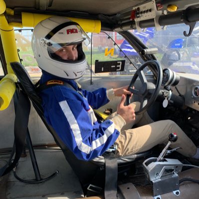 seankelly2019's tweet photo. #NewProfilePic https://t.co/qY5E1GkUMN