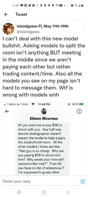 Ok I debated with myself for MONTHS should I post about this or not.  If you're a "photographer" or a<a href="/tag/mvsales"class="tags"><span>#mvsales</span></a>