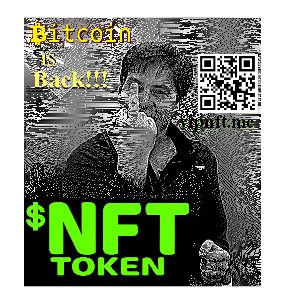 c3ntrx's tweet photo. F* @coinbase F* fake cryptos. This is a KReg KRasH!! Coinfreebase is dumping cuz they gettin sued. this #KEKAF I just bought the dip $bsv #BitcoinSV @vipnft https://t.co/G9blulsf07
