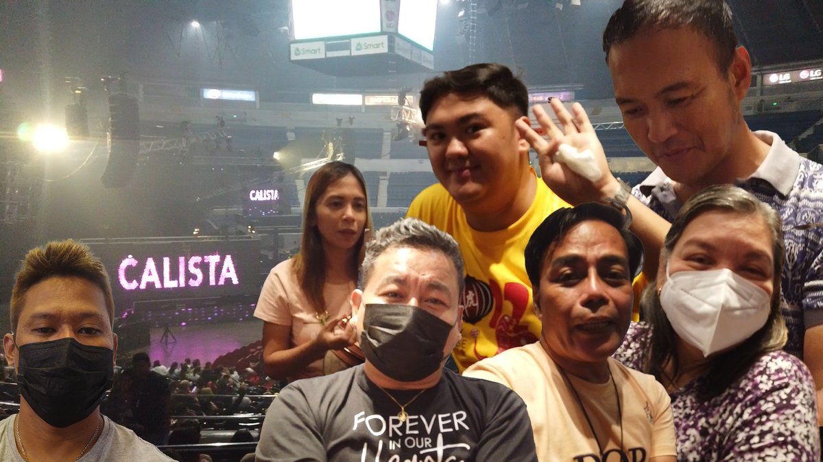 youtube.com/watch?v=_K71eO…