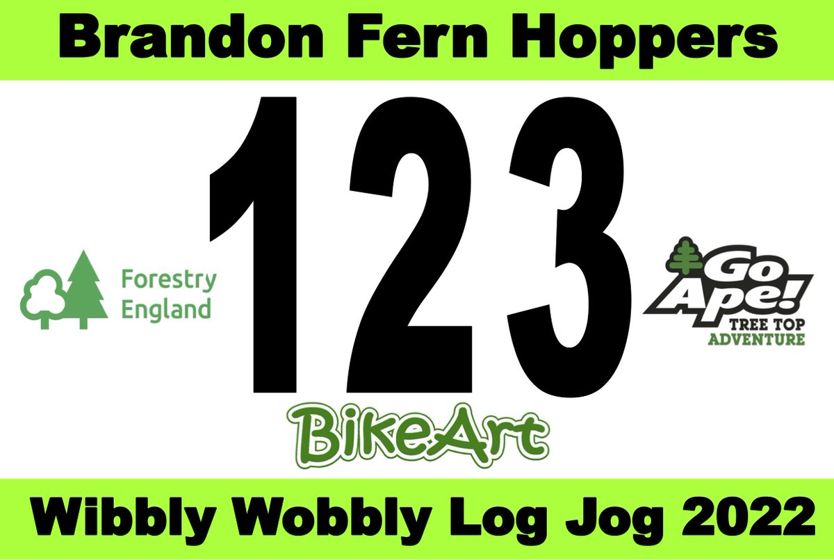 Brandon Fern Hoppers tweet media