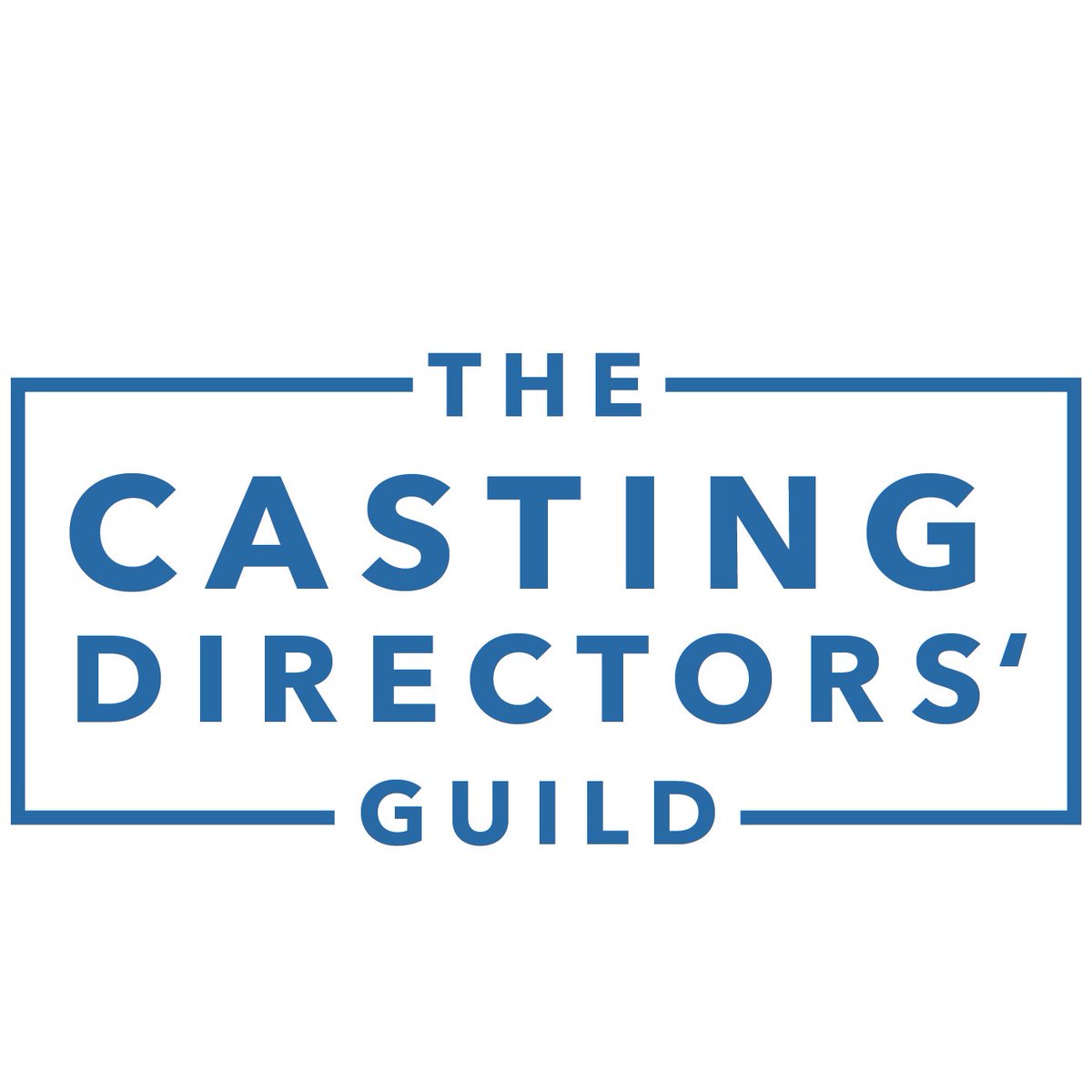 Catherine Garlick Casting (@catgarlick) on Twitter photo CJG is in The CDG! 🥳 Absolutely delighted to have joined as a probationary member <a href="/CDGNews/">The CDG (Casting Directors’ Guild)</a> ✨ CJG is in The CDG! 🥳 Absolutely delighted to have joined as a probationary member <a href="/CDGNews/">The CDG (Casting Directors’ Guild)</a> ✨