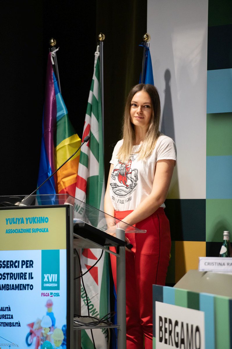 ❤️🇮🇹✊🏼