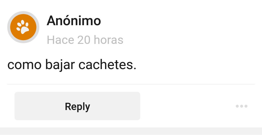 𖧧.·˚˖ masajes para eliminar cachetes ¡! ⋆  -🥪