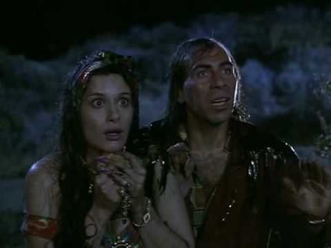 DudeBroNoWay's tweet photo. @Jeanna350 My favorite role of his. https://t.co/5mVPUCOHaV