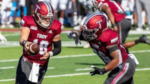 Tav Shaffer tweet media