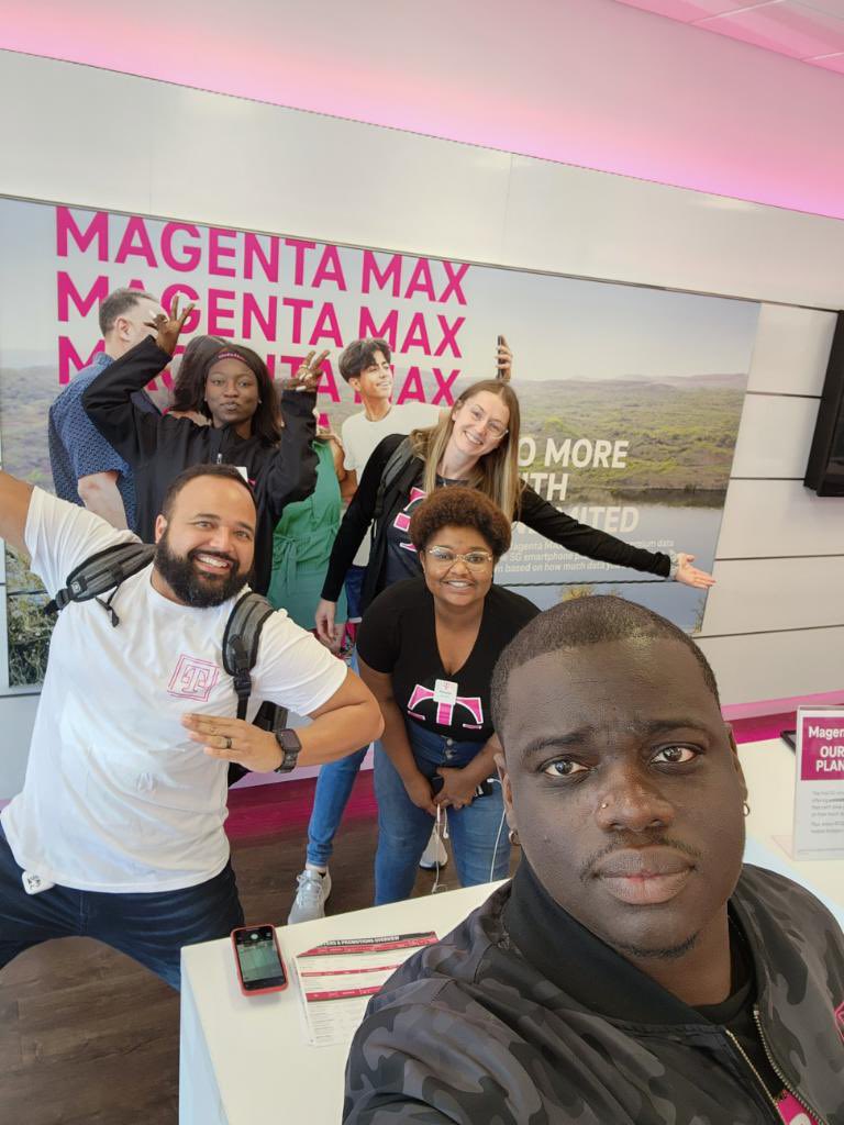 Eric O Reyes tweet media