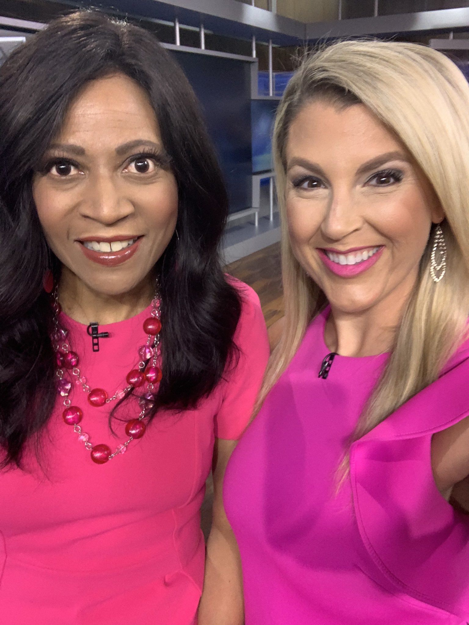 Nikki Rudd on Twitter: