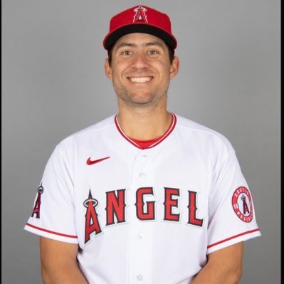 Devine Sports Gospel on Twitter: "Sources tell the DSG that the Los