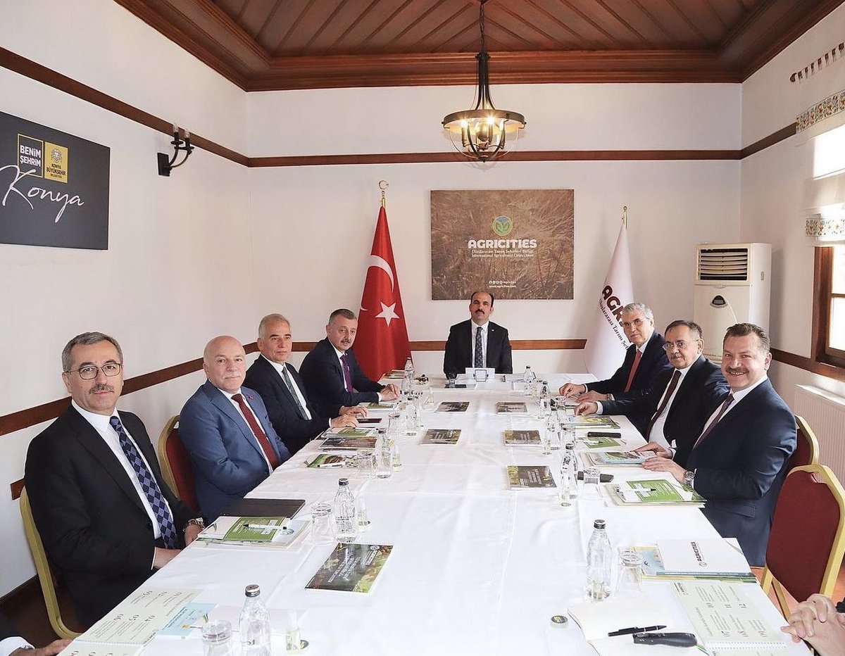 Mehmet Sekmen