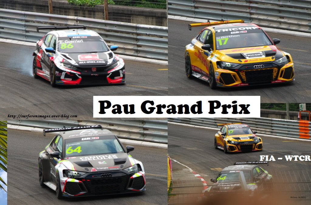 WTCR sur surferenimages.over-blog.com/2022/05/grand-… #fiawtcr #wtcr #paucentreville #pau #gppau2022 #gppau #paumotorsfestival #paumotorsfestival2022 <a href="/GPdePau/">GPdePau</a> <a href="/Ville_Pau/">Pau, Capitale Humaine</a> #sudouest <a href="/fiaWTCR/">fiaWTCR</a> #pyreneesatlantiques #competition #sportauto #courses #essai #sportifs #voitures #cars