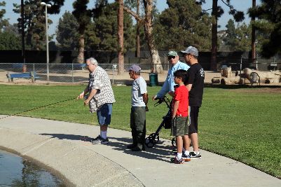 SWCFlyFishing's tweet photo. FLYBUY >  More Vendors added! Improve your fly fishing with casting lessons and tying from the BEST!! - https://t.co/7PBQf28hKR DO NOT MISS THE LARGEST EVENT OF ITS KIND!!!! https://t.co/HwRmnUwZ0Q