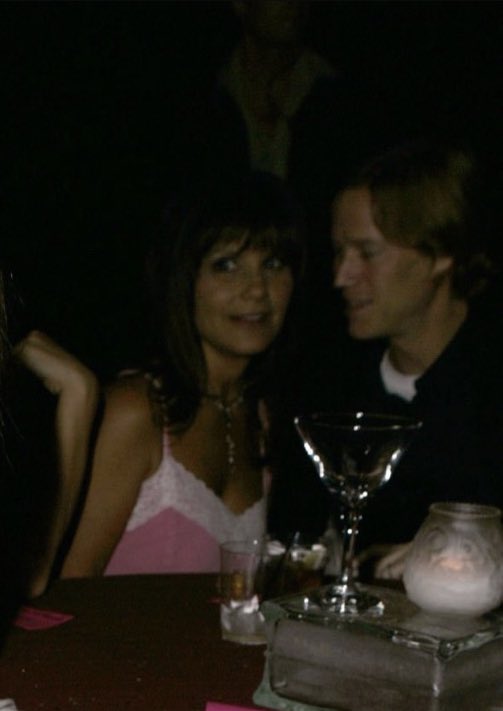 yourhonor tweet media