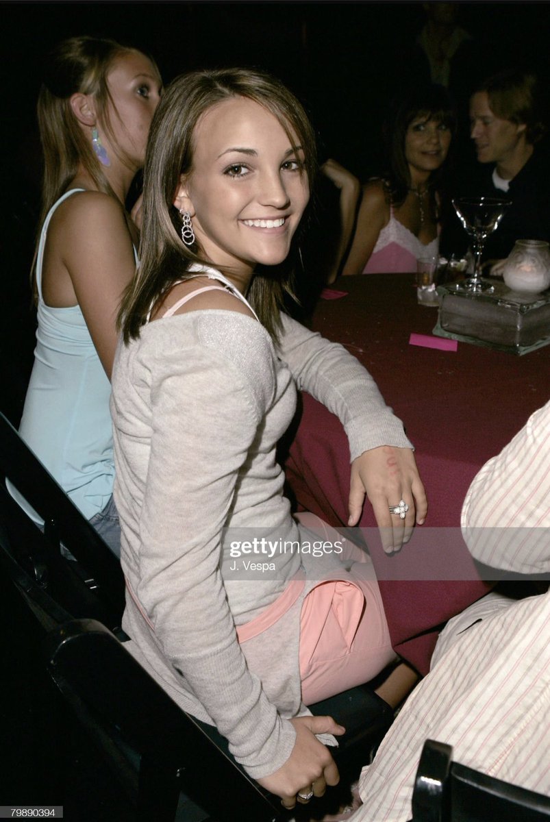 yourhonor tweet media