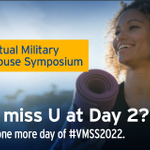 Photo by Armed Services YMCA (@asymca)