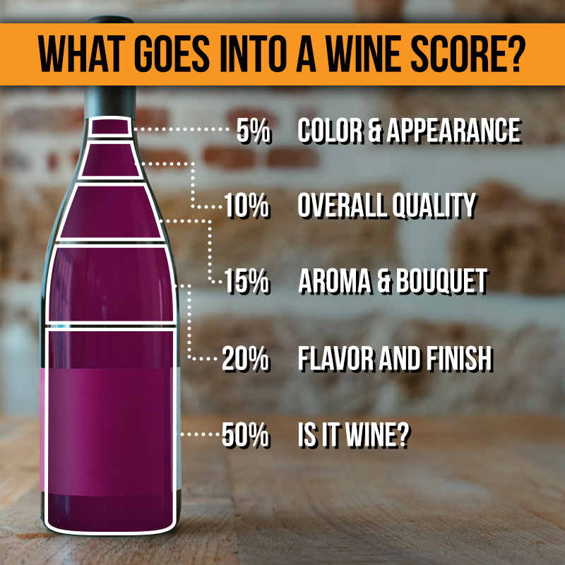 Underground Cellar tweet media