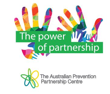 Prevention Centre (@tappcentre) on Twitter photo Busy #Prevention2022 Day 2 on #chronicdisease #physicalactivity #systemsthinking and more. Check out <a href="/JosephCarrello/">Joseph Carrello</a> <a href="/chung_alexandra/">Alexandra Chung</a> <a href="/NicMcCarthy_HNE/">Nicole McCarthy</a> <a href="/SiewLim9/">Siew Lim</a> <a href="/acgrunseit/">Anne Grunseit</a> <a href="/carissa_bon/">A/Prof Carissa Bonner</a> <a href="/DCurriePhD/">Danielle Currie</a> @mishymorgs <a href="/adamjsmith_92/">Adam Shoesmith</a> and more! bit.ly/3LBtcsR Busy #Prevention2022 Day 2 on #chronicdisease #physicalactivity #systemsthinking and more. Check out <a href="/JosephCarrello/">Joseph Carrello</a> <a href="/chung_alexandra/">Alexandra Chung</a> <a href="/NicMcCarthy_HNE/">Nicole McCarthy</a> <a href="/SiewLim9/">Siew Lim</a> <a href="/acgrunseit/">Anne Grunseit</a> <a href="/carissa_bon/">A/Prof Carissa Bonner</a> <a href="/DCurriePhD/">Danielle Currie</a> @mishymorgs <a href="/adamjsmith_92/">Adam Shoesmith</a> and more! bit.ly/3LBtcsR