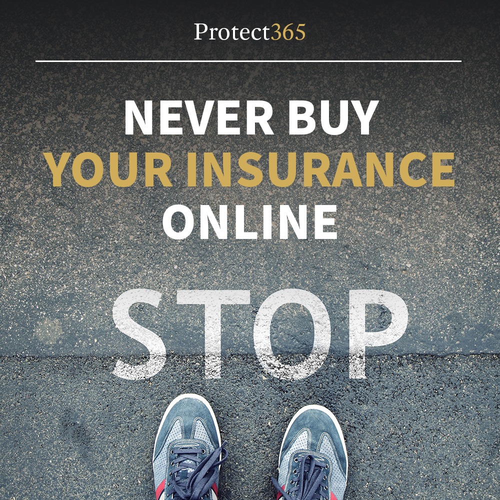 Protect365 tweet media