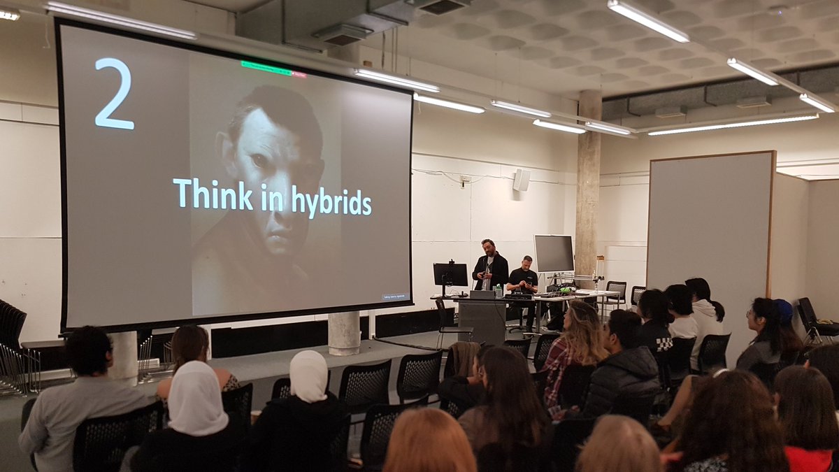 asterios_a3lab's tweet image. three talks under the stars today @LivUniArch with Zaha Hadid Architects, Heatherwick Studio and Un Studio #MAinArchitecture @sotauol