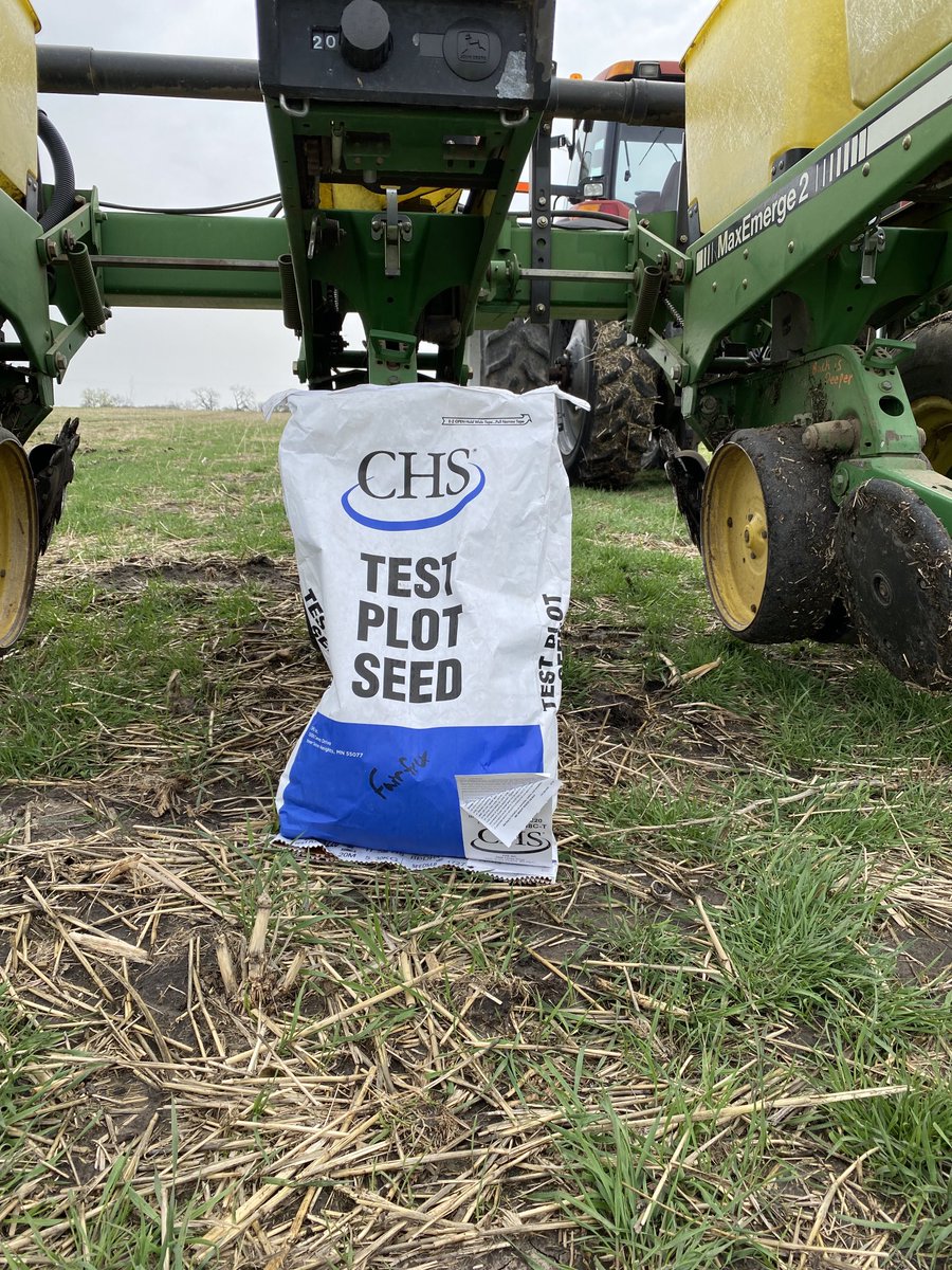 Tanner Skattum tweet media