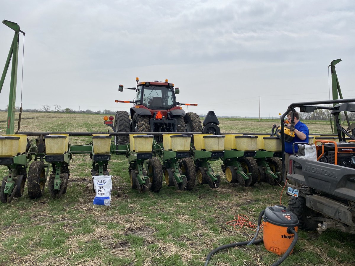 Tanner Skattum tweet media