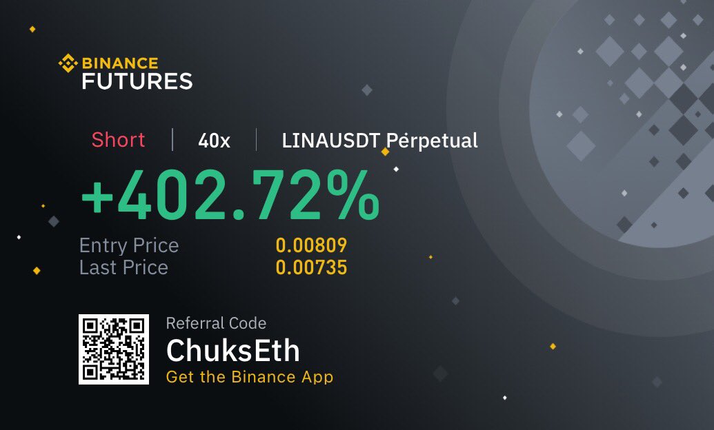 1000xChuks tweet media