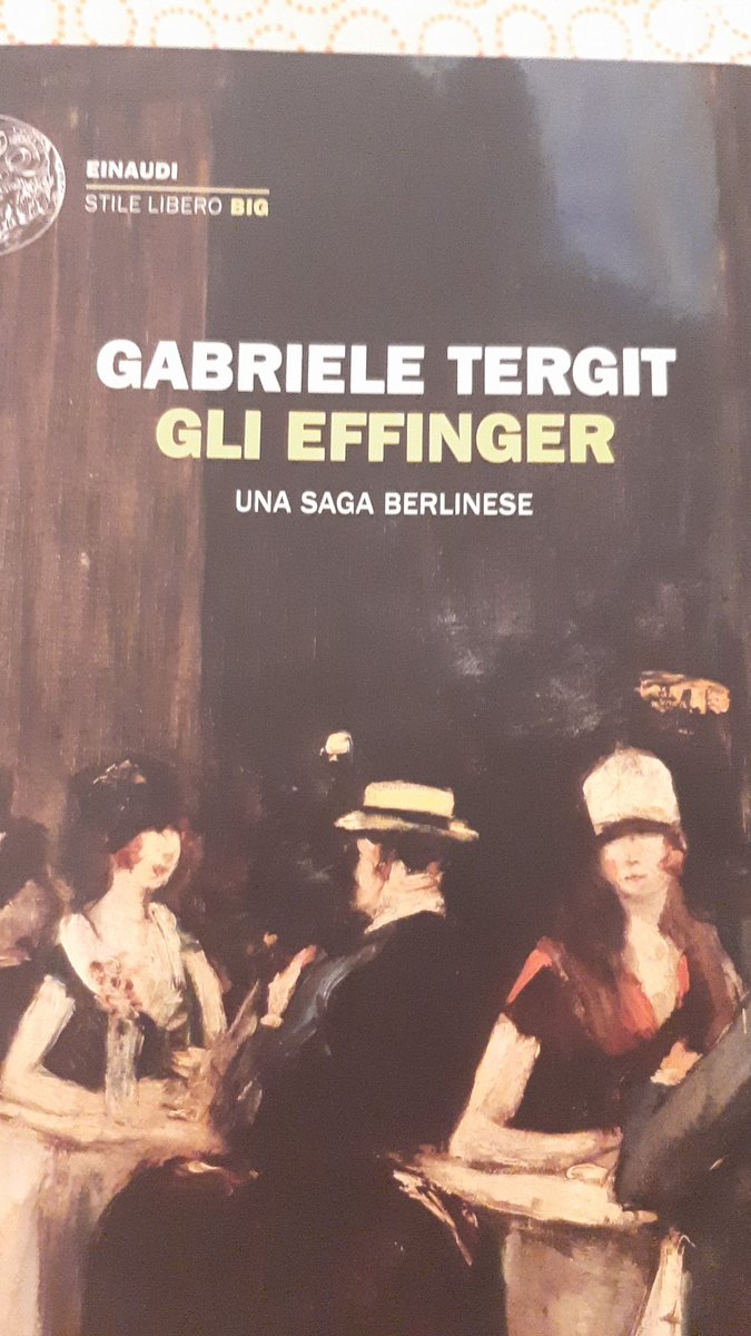 anna veneruso tweet media