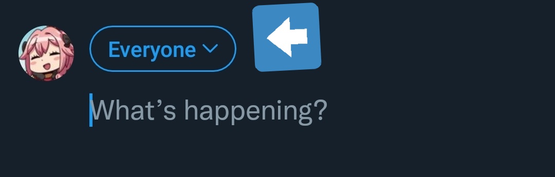 Also what the heck is this thingy.