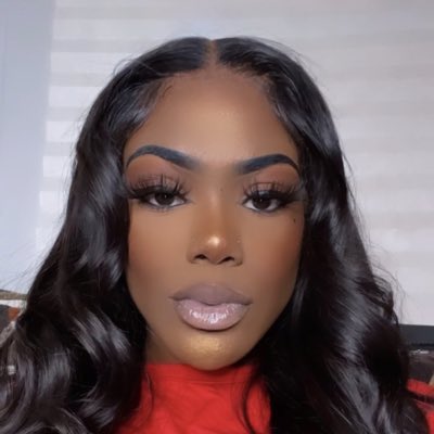 ___paigee__'s tweet photo. #NewProfilePic https://t.co/dUMgtq0o3m