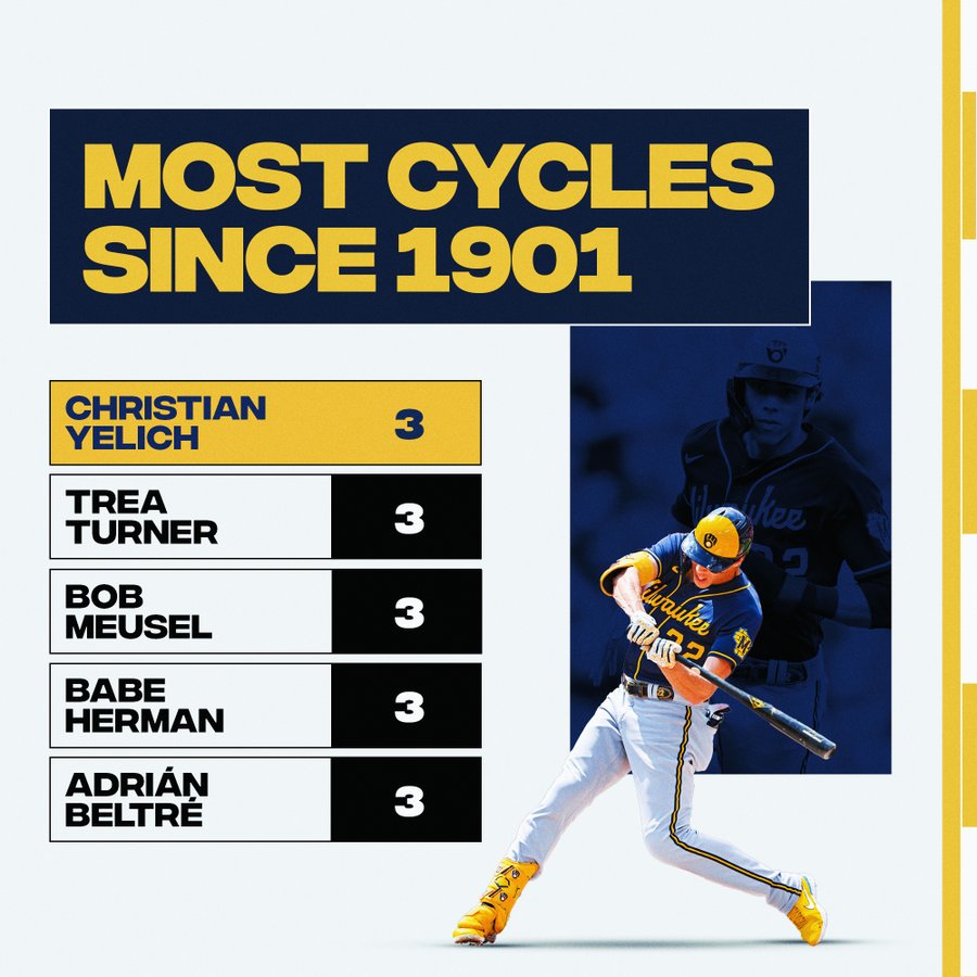 Andrew wiggins пресс. Пуппей дота 2. Биографию месси презентация. Only player перевод. Переделанные футболист смешные.