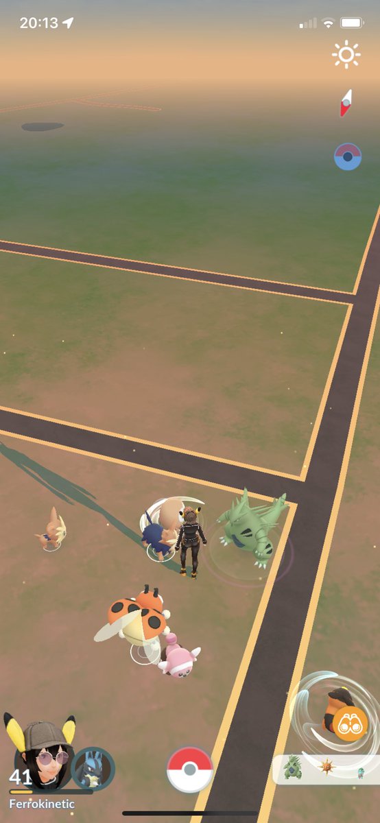 tiara ♒️ tweet media