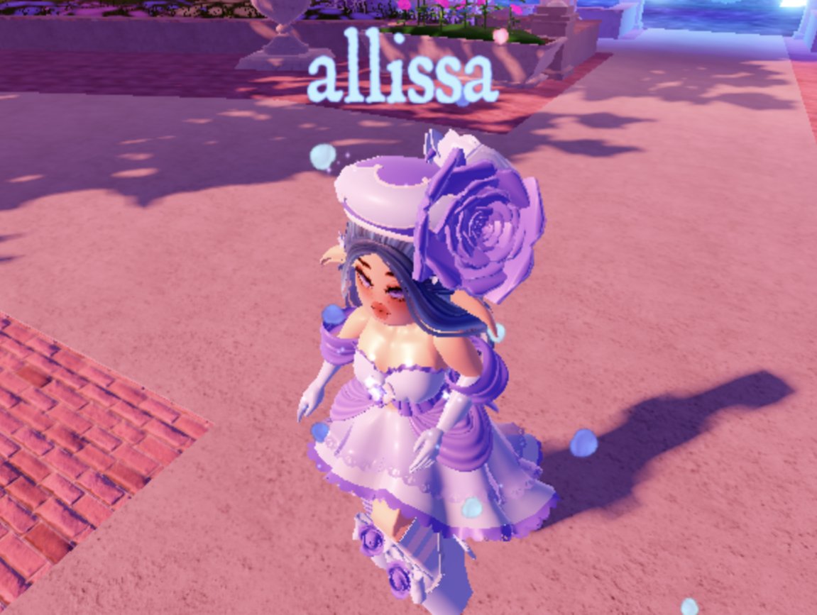 bubblypop09's tweet photo. @BeaPlaysRBLX https://t.co/3ldDu2bvY3