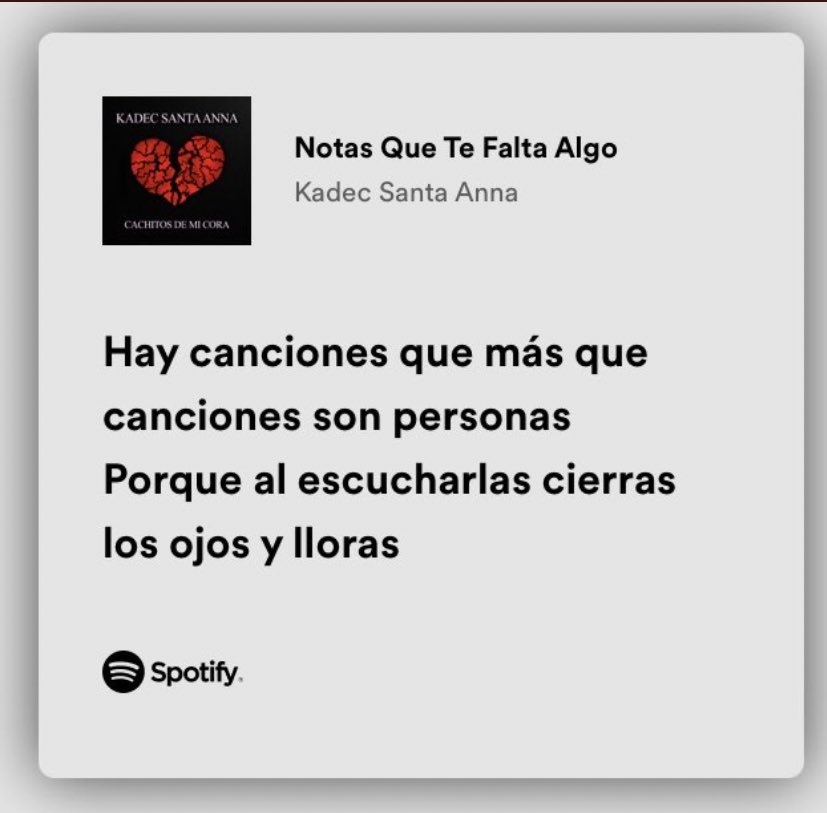 karla (@karlarboledas) on Twitter photo 