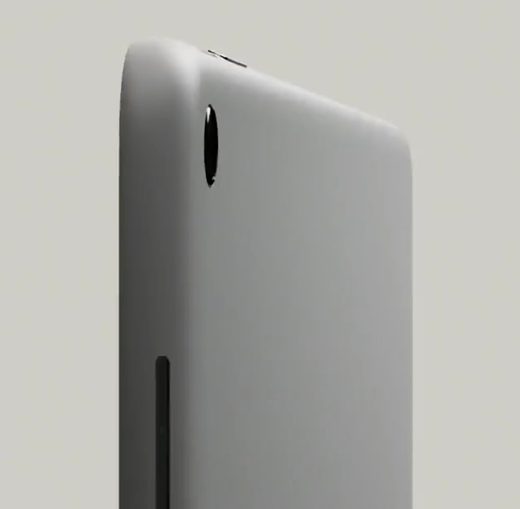 techfasure's tweet image. Google ipad 2023
Design is 🤦🏻‍♂️
#GoogleIO #GoogleIO2022