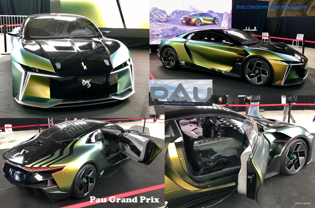 Surfer en images (@melanie_marec) on Twitter photo Prototype #DS #totalenergies Et Pau grand prix sur surferenimages.over-blog.com/2022/05/grand-… #energie #paucentreville #pau #gppau2022 #gppau #paumotorsfestival #paumotorsfestival2022 <a href="/GPdePau/">GPdePau</a> <a href="/Ville_Pau/">Pau, Capitale Humaine</a> <a href="/TeamTotalEnrg/">Team TotalEnergies</a> #sudouest #pyreneesatlantiques #competition #sportauto #courses #essai Prototype #DS #totalenergies Et Pau grand prix sur surferenimages.over-blog.com/2022/05/grand-… #energie #paucentreville #pau #gppau2022 #gppau #paumotorsfestival #paumotorsfestival2022 <a href="/GPdePau/">GPdePau</a> <a href="/Ville_Pau/">Pau, Capitale Humaine</a> <a href="/TeamTotalEnrg/">Team TotalEnergies</a> #sudouest #pyreneesatlantiques #competition #sportauto #courses #essai