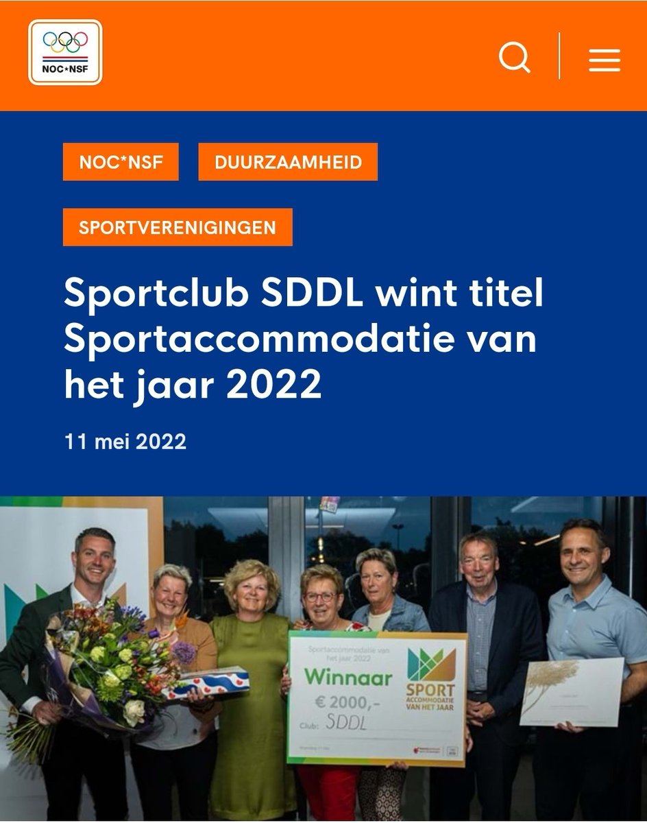 onderdnplag tweet media