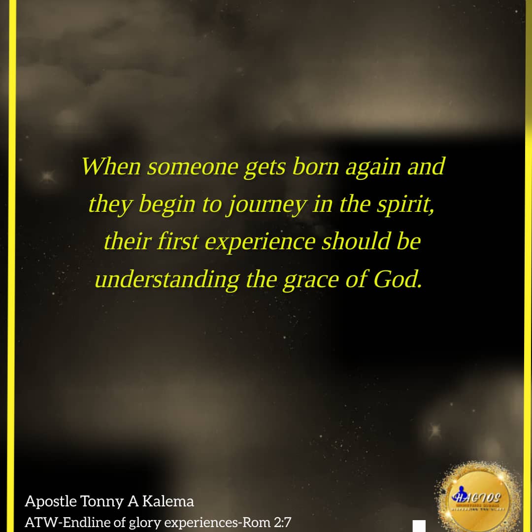 Doxalifechurch's tweet photo. The Ancient Timeless Wisdom!
#devotional
#ancient
#timeless
#wisdom
#endline
#glory
#experiences
@TonnyArnold
@Doxalifechurch https://t.co/Duk45mfhya