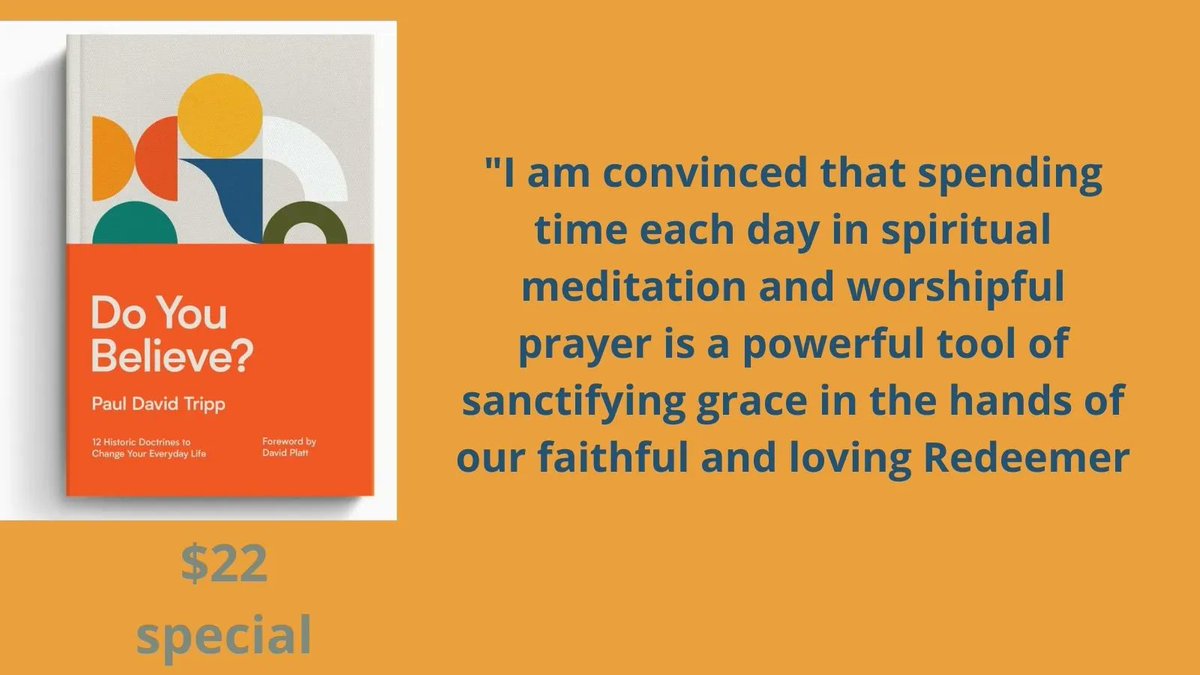 CvbbsC's tweet image. bit.ly/3yv2IW4