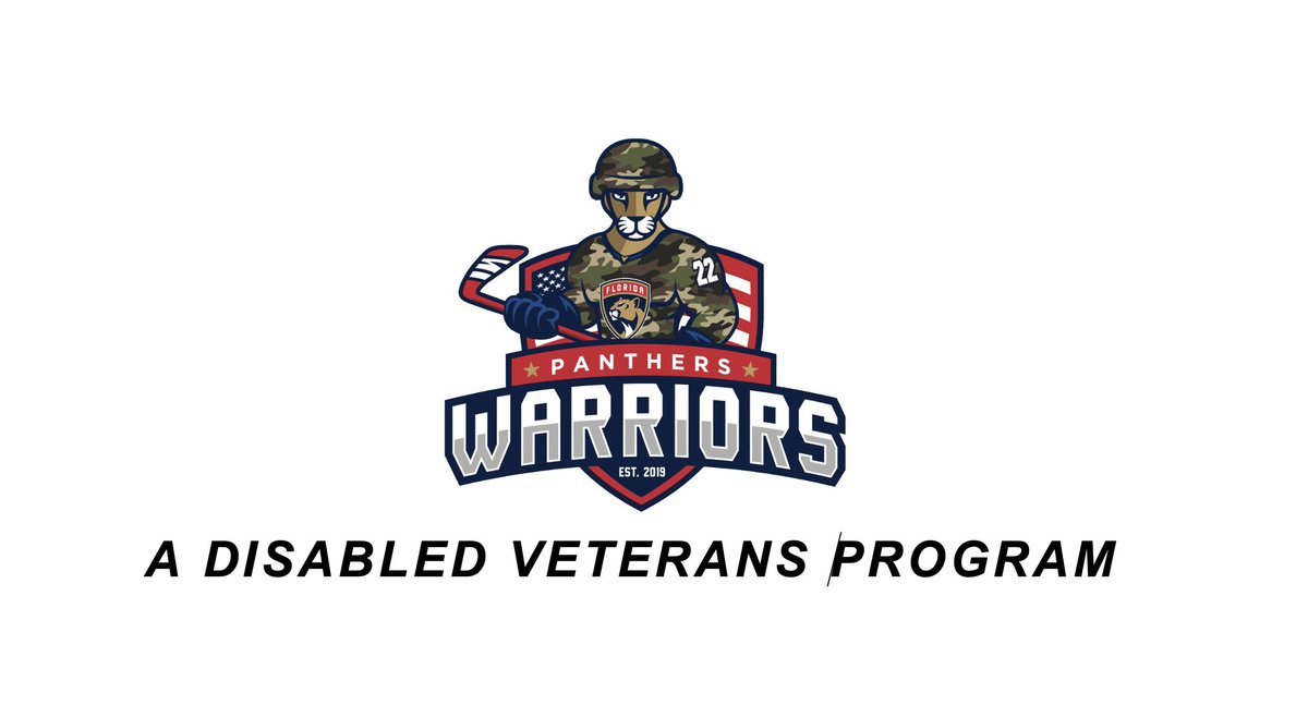 Thanks everyone for the amazing birthday wishes!😊
Hopefully you saw that I created a Facebook birthday fundraiser for a disabled veterans program that I'm involved with. Please contribute to this cause to help these American heroes! 
facebook.com/donate/1196915…