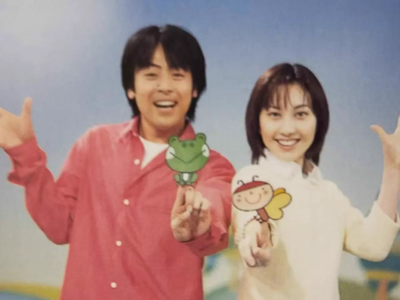 田村 光【公式】 on X: 