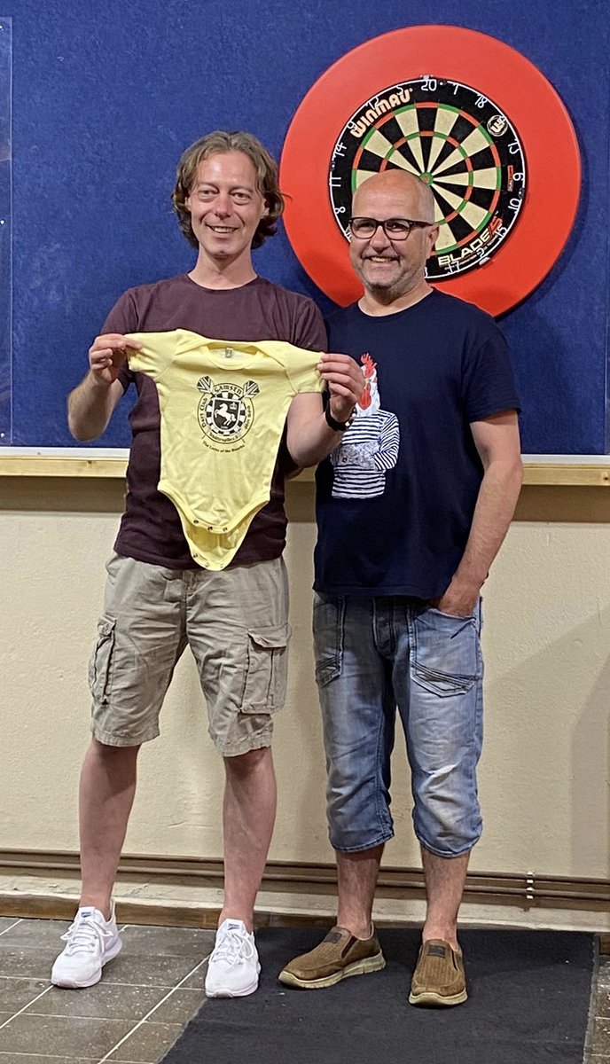 DC Gamsen 96 # James Henry Klein# 180