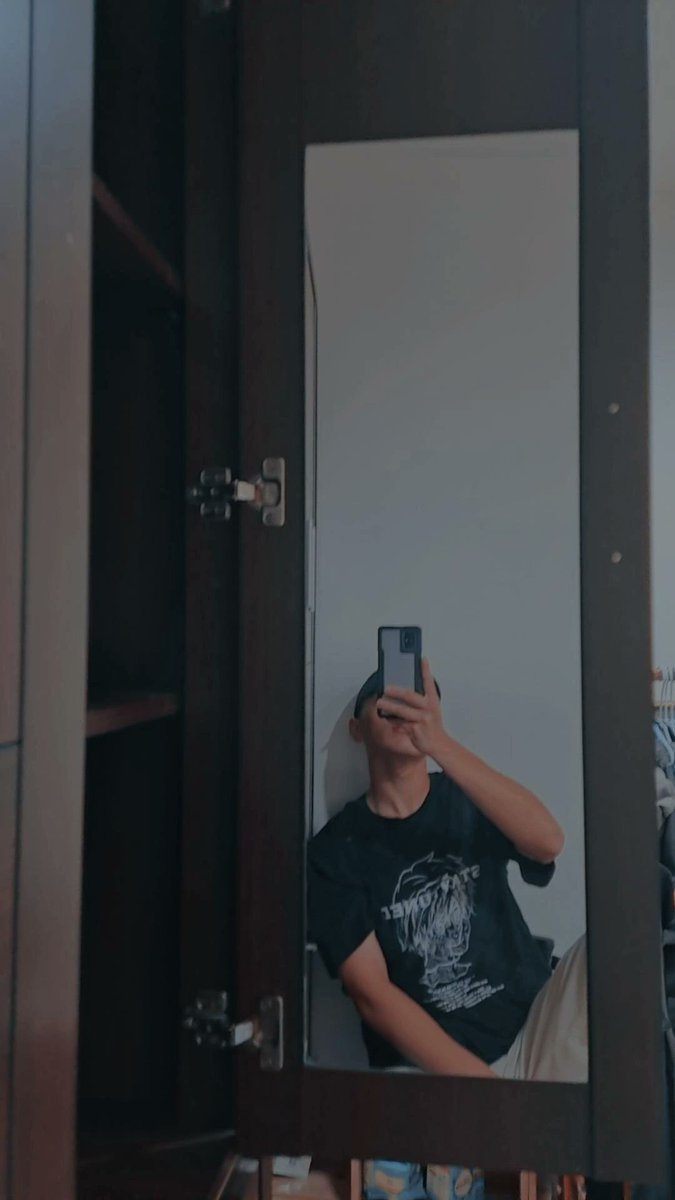 kb (@kbbbbb95217152) on Twitter photo 