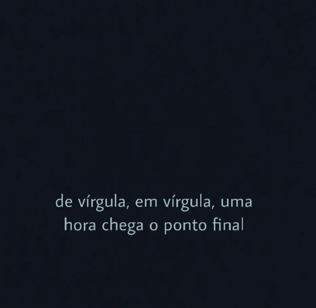 iPutarias18's tweet photo. https://t.co/DEcjlTJd5X