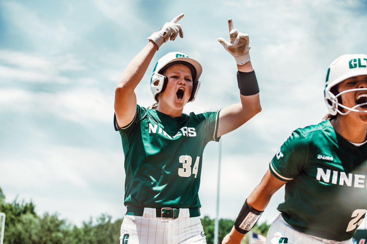 CharlotteSB's tweet image. 𝐖𝐞 𝐂𝐚𝐦𝐞 𝐭𝐨 𝐏𝐥𝐚𝐲🤙