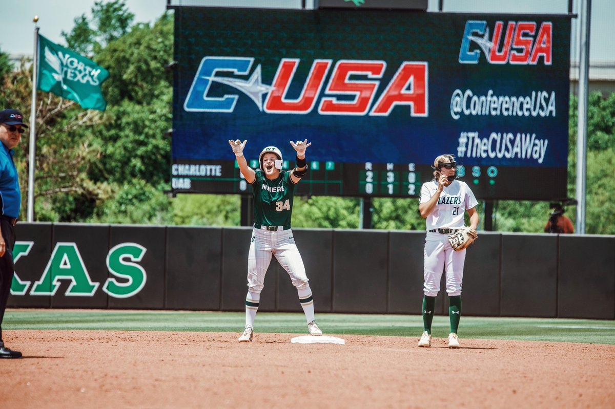 CharlotteSB's tweet image. 𝐖𝐞 𝐂𝐚𝐦𝐞 𝐭𝐨 𝐏𝐥𝐚𝐲🤙