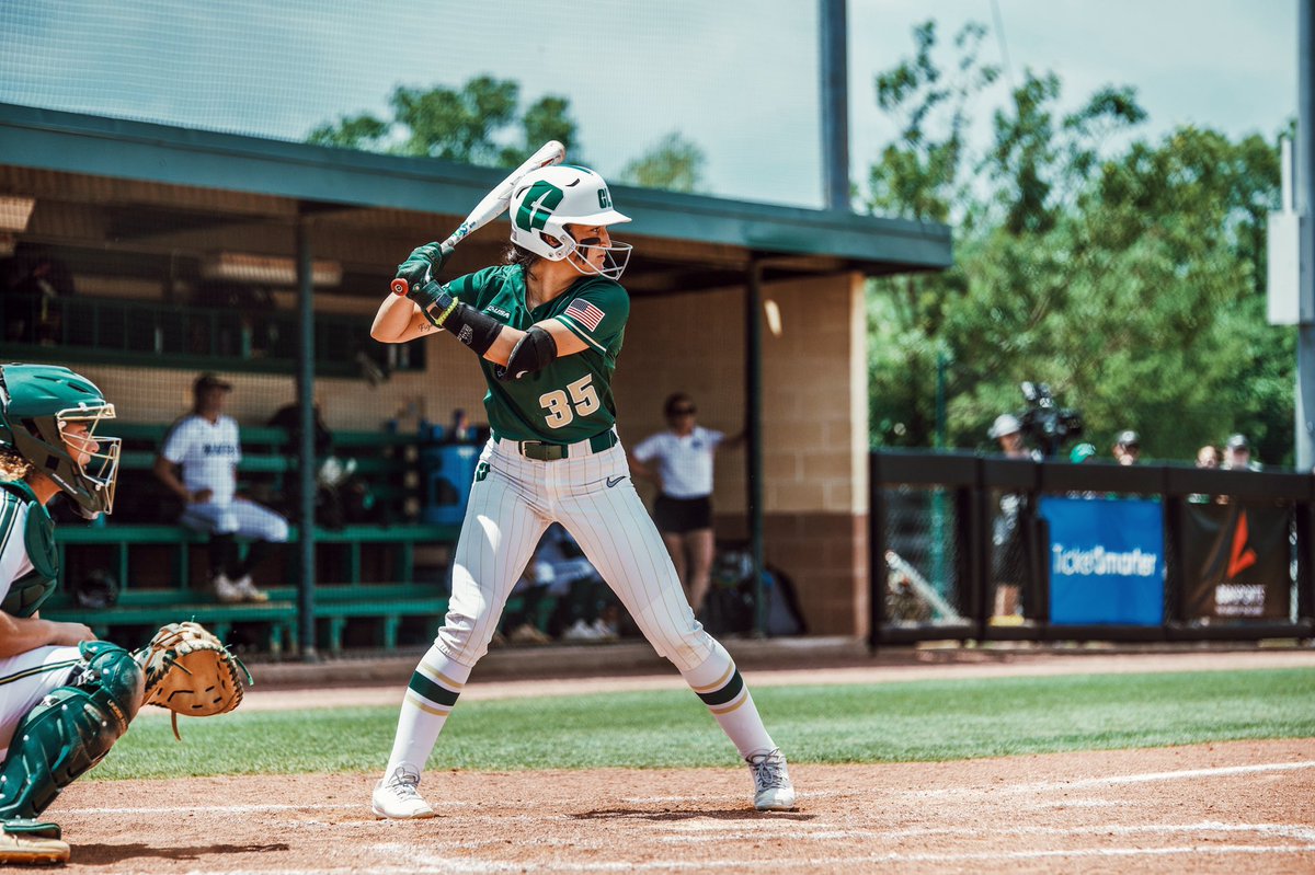 CharlotteSB's tweet image. 𝐖𝐞 𝐂𝐚𝐦𝐞 𝐭𝐨 𝐏𝐥𝐚𝐲🤙