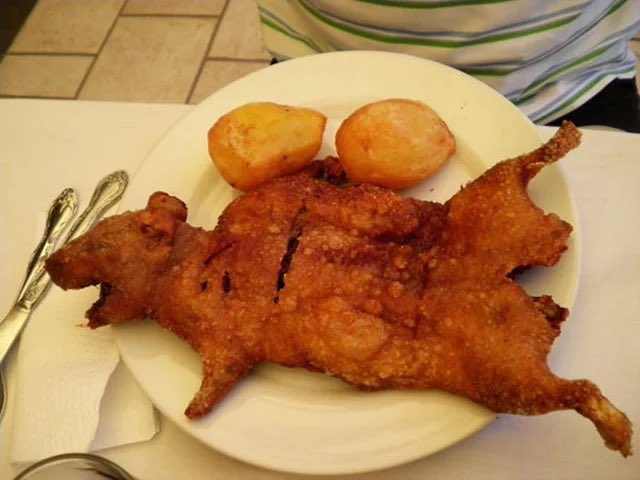 ReganNeilMid's tweet photo. @BorrachinhaMMA What do you think of my dinner https://t.co/jJ8UwVy2bf