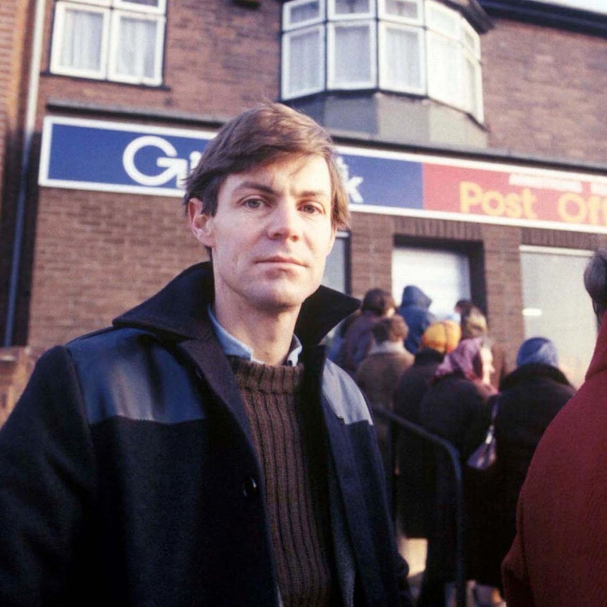 Sara (Cee__Car) / Twitter